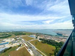 Straits View (D1), Condominium #481101191